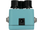 Preview: nuX NOD-3 Morning Star Overdrive